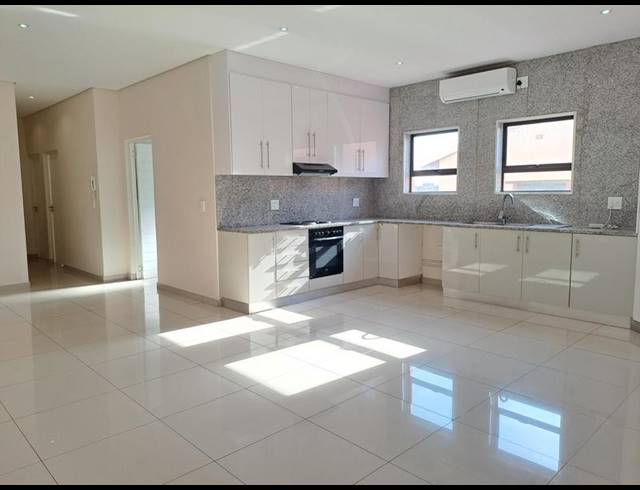 3 BEDROOM PROPERTY TO RENT IN OVERPORT
